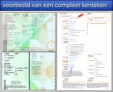 Zeeziekte vervolging mixer Bedrijfsauto of bedrijfswagen verkopen? Inkoop van alle grijs kenteken  auto's, bestelwagens, bussen, etc.